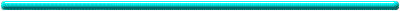 divider